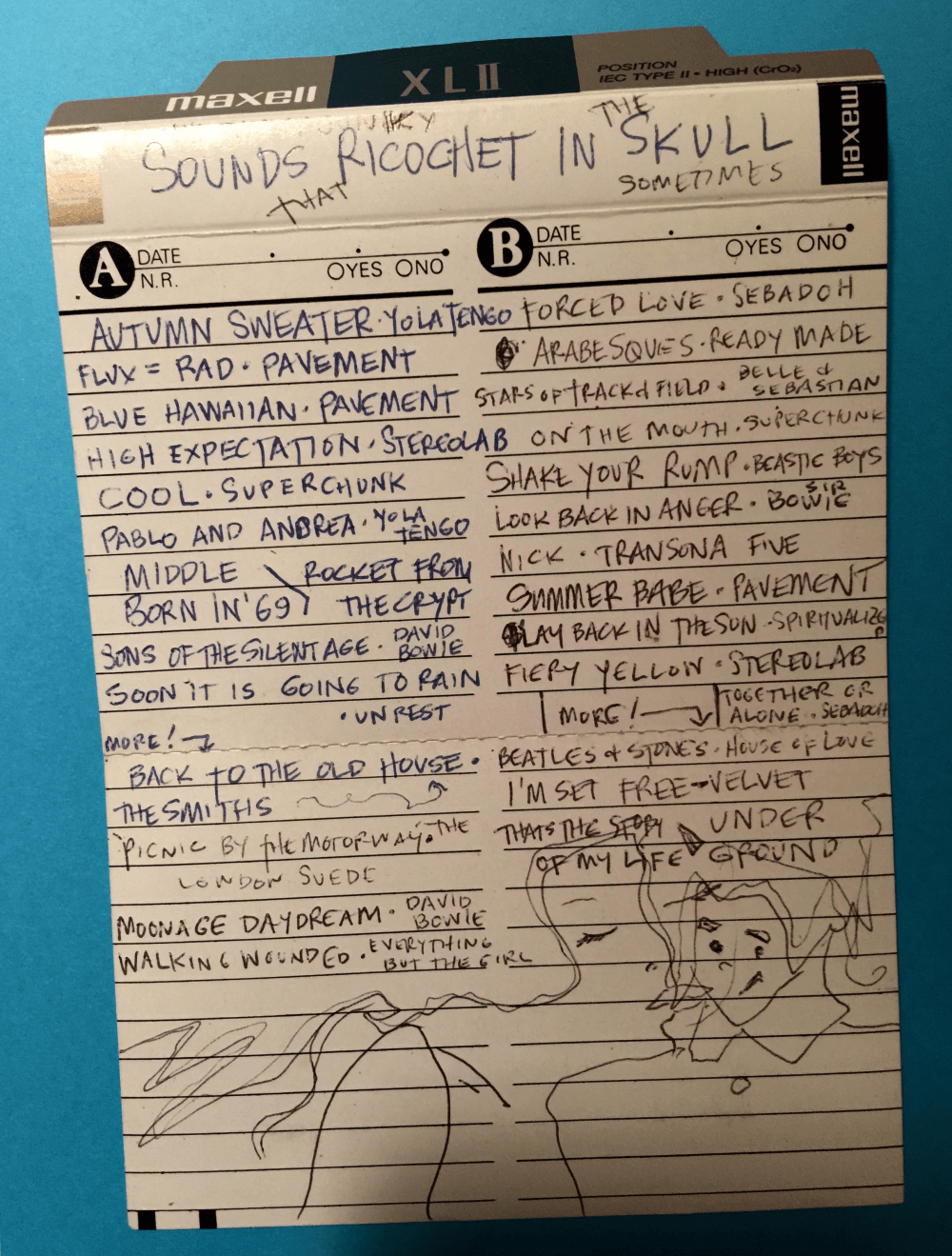 ticketstubstory_mixtape_tracklist